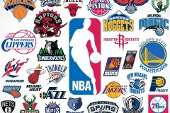 勇士队核心库明加拒绝续约，影响球队阵容与争冠之路