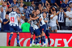 西甲豪门巴塞罗那看中曼联新星拉什福德，连续高效进球前景光明