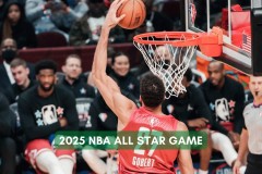 勇士队库明加续约争议：高薪要求与球队选项博弈