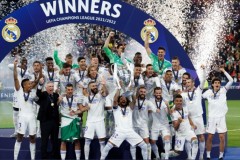 奥维耶多VS巴塞罗那：焦点之战，战术对决精彩纷呈