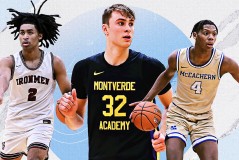 休斯顿火箭新赛季备战：杜兰特动向猜测，申京回归添活力