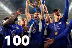 没有看错！这支曾经英超球队，居然同时拥有三大球星搭建起中轴线