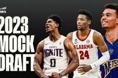 狂砍28+13+8+关键抢断击败约基奇火箭基石崛起杜兰特开心坏了