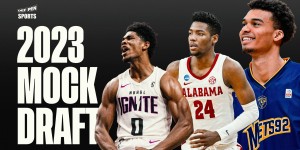 狂砍28+13+8+关键抢断击败约基奇火箭基石崛起杜兰特开心坏了