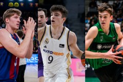 NBA球星詹姆斯保镖骂球迷事件：杨毅观点解析，尊重与形象再受关注