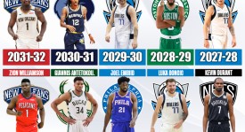 独行侠亿元大合同锁定核心球员，新赛季展望光明