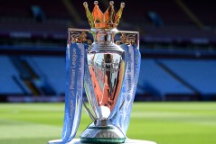 孙兴慜英超热刺生涯回顾：十年成长，告别在即，未来可期