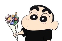 1-2！英超伪豪门崩盘，西甲黑马或爆冷，欧冠144亿决战，4人集体弃赛