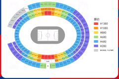 世预赛希腊队丹麦队对决：伤病与高温考验前景