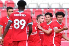 切尔西半场觉醒，帕尔默回归助下半场逆转惊艳全场