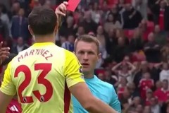 前国米后卫埃尔金因殴打队友被除名：从辉煌到耻辱的转折