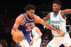 索汉逐梦联盟：挑战篮球GOAT勒布朗詹姆斯的逐梦之路